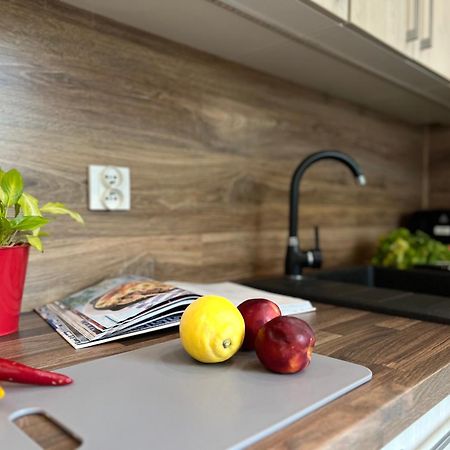 Parkcity Κατοβίτσε Εξωτερικό φωτογραφία