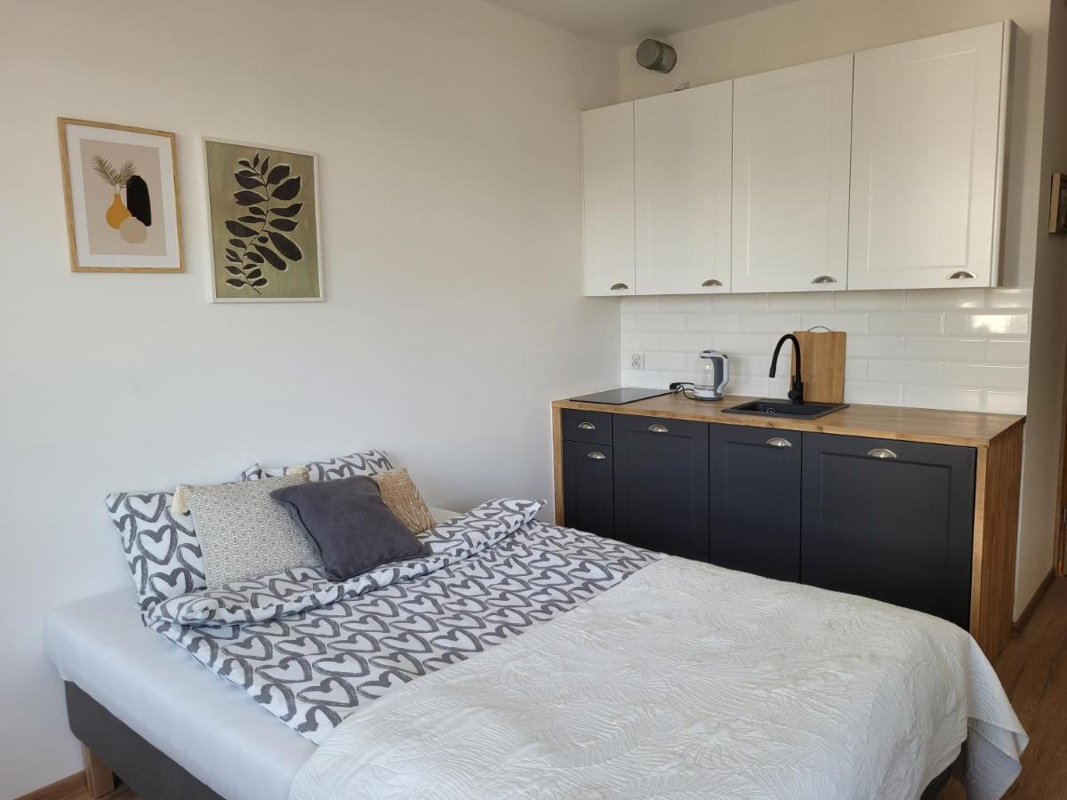 Parkcity Κατοβίτσε Εξωτερικό φωτογραφία
