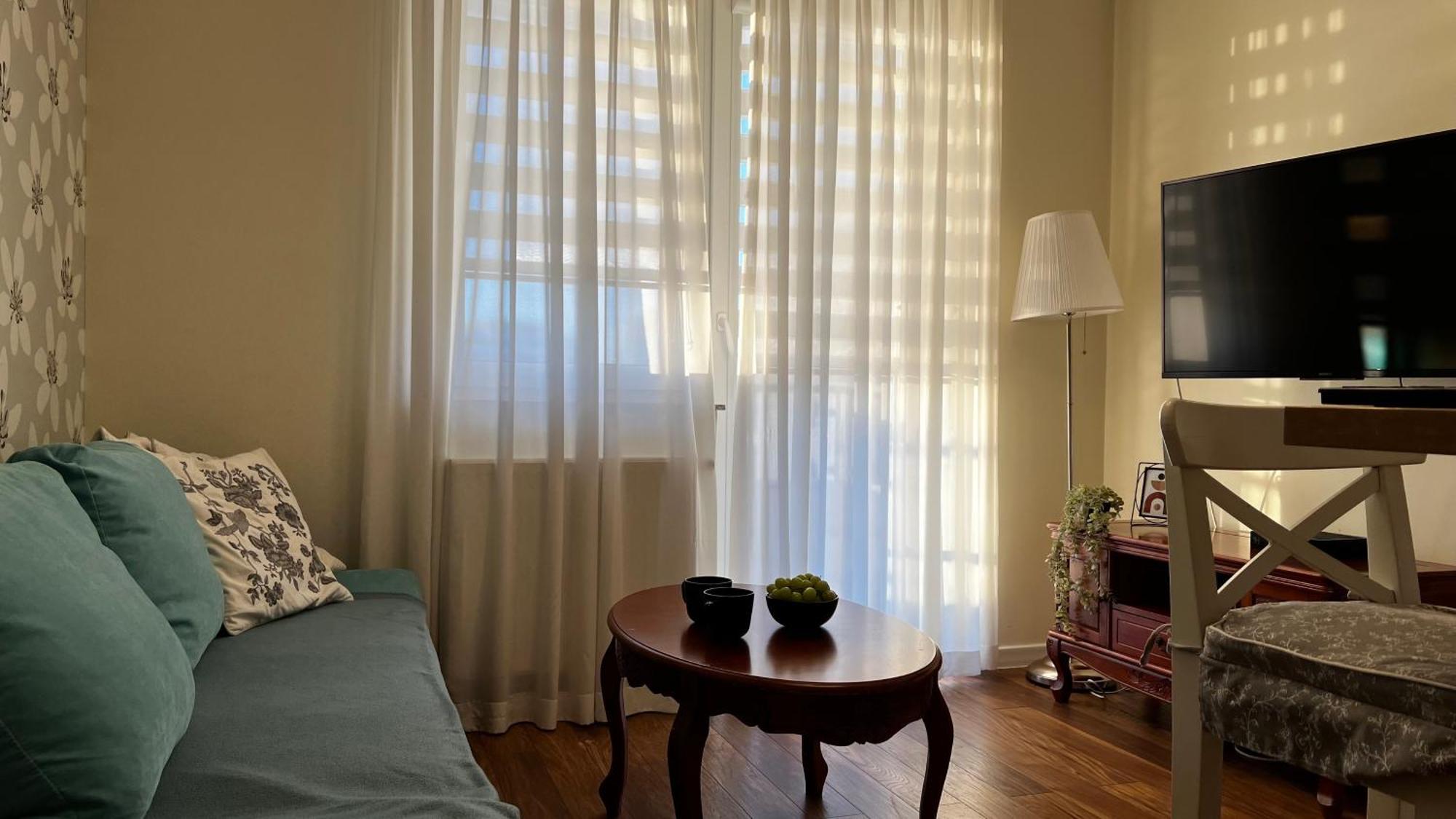 Parkcity Κατοβίτσε Εξωτερικό φωτογραφία
