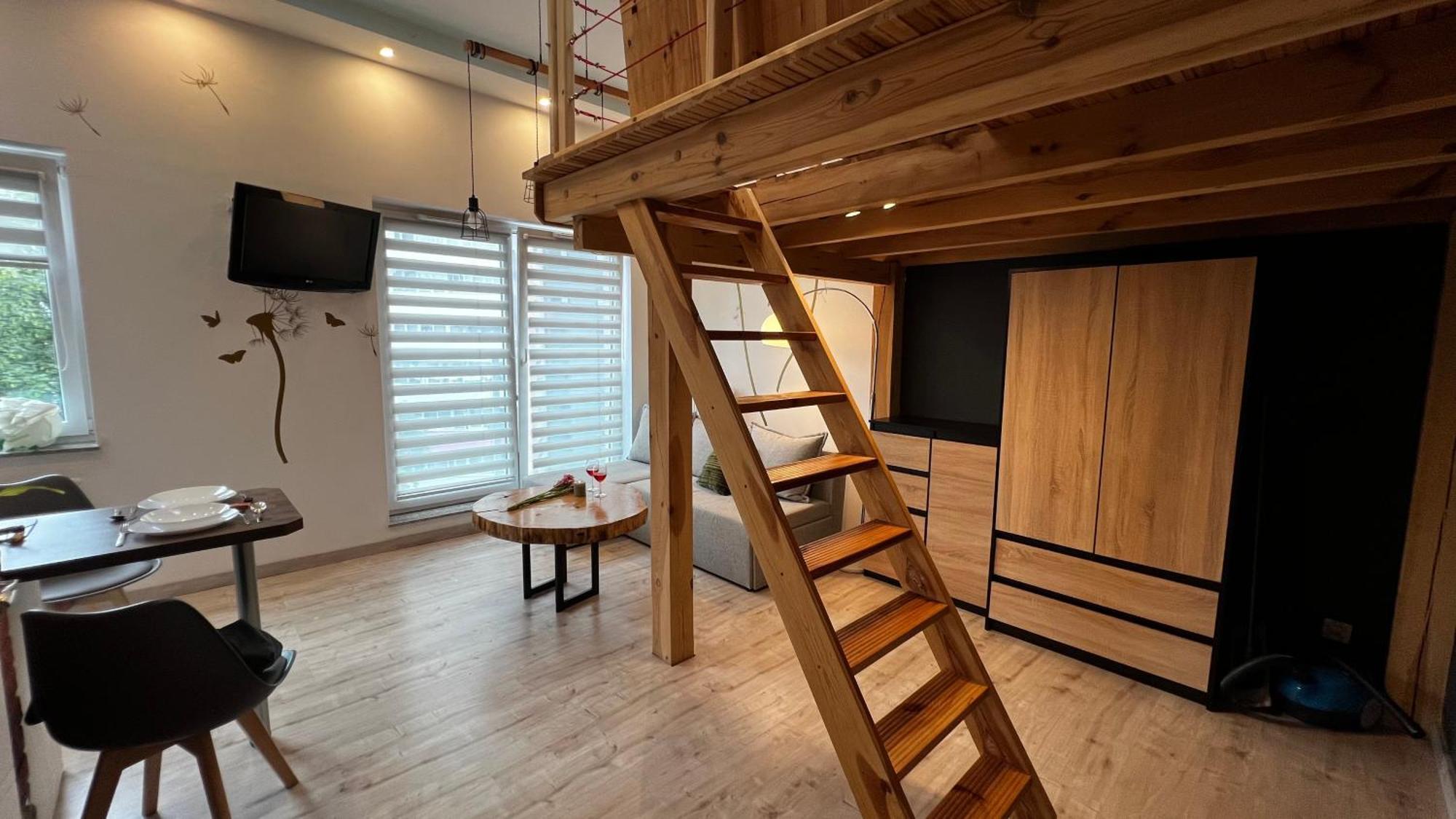 Parkcity Κατοβίτσε Εξωτερικό φωτογραφία