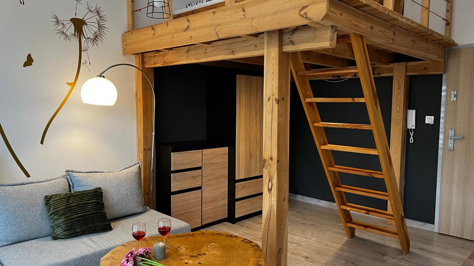 Parkcity Κατοβίτσε Εξωτερικό φωτογραφία