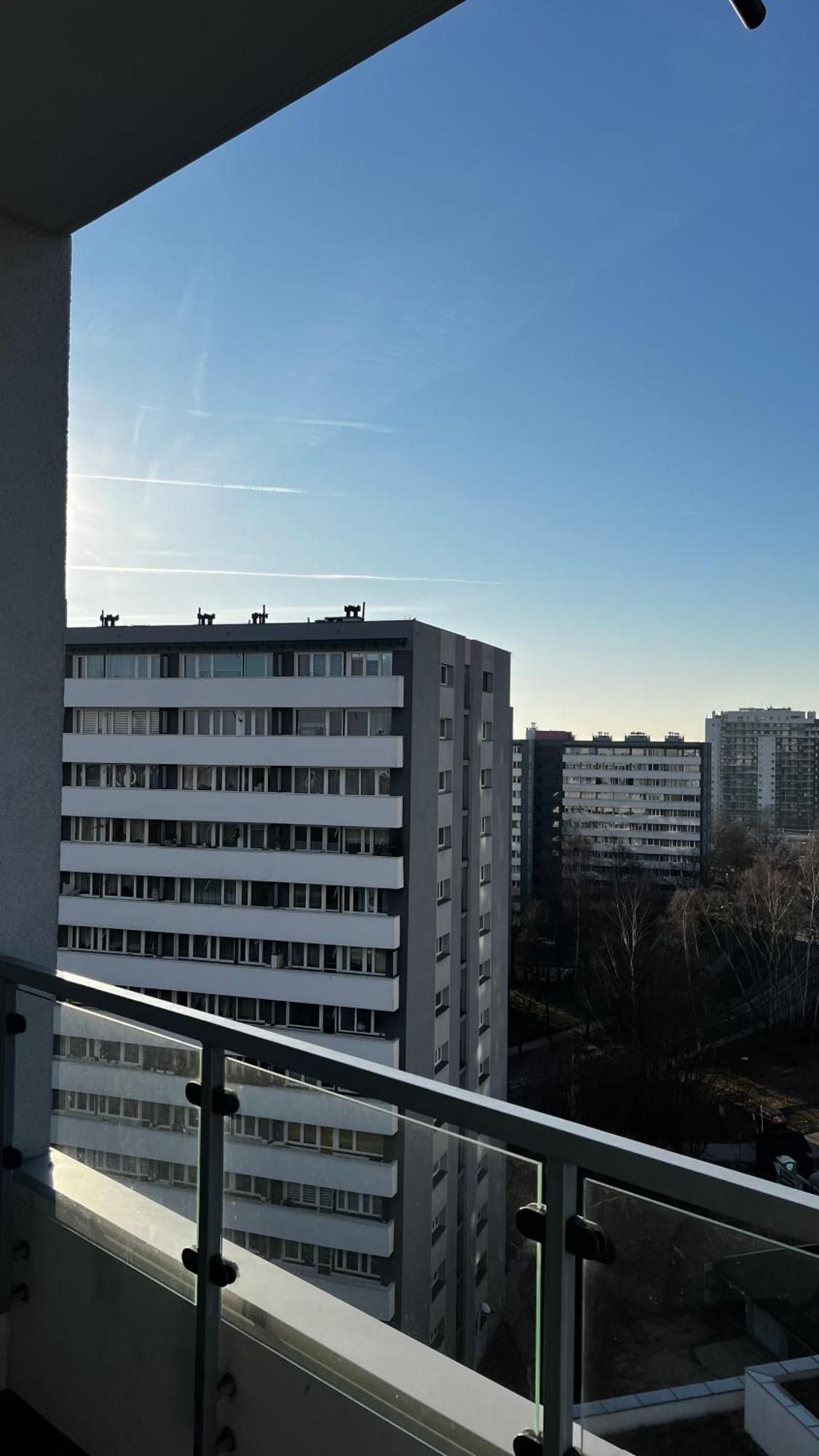Parkcity Κατοβίτσε Εξωτερικό φωτογραφία
