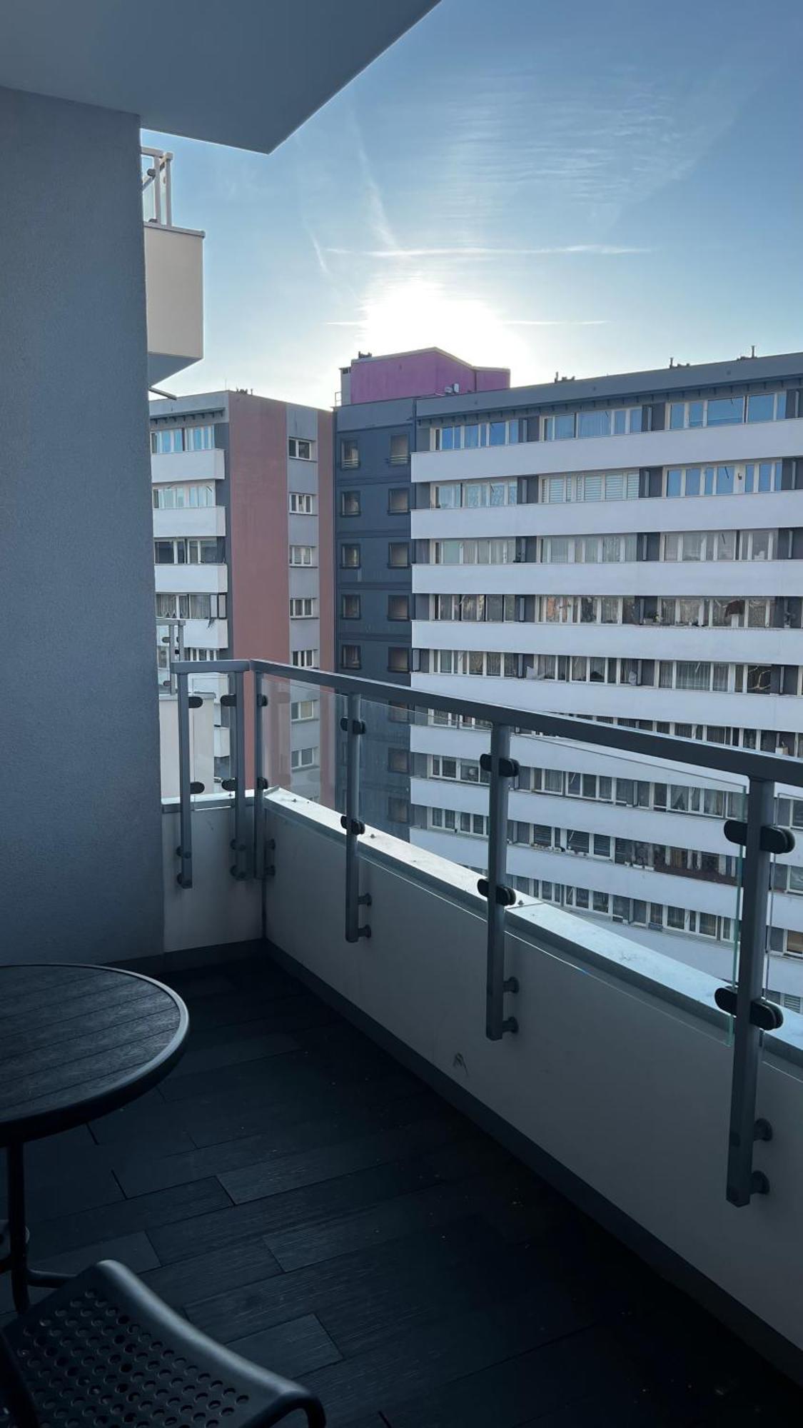 Parkcity Κατοβίτσε Εξωτερικό φωτογραφία