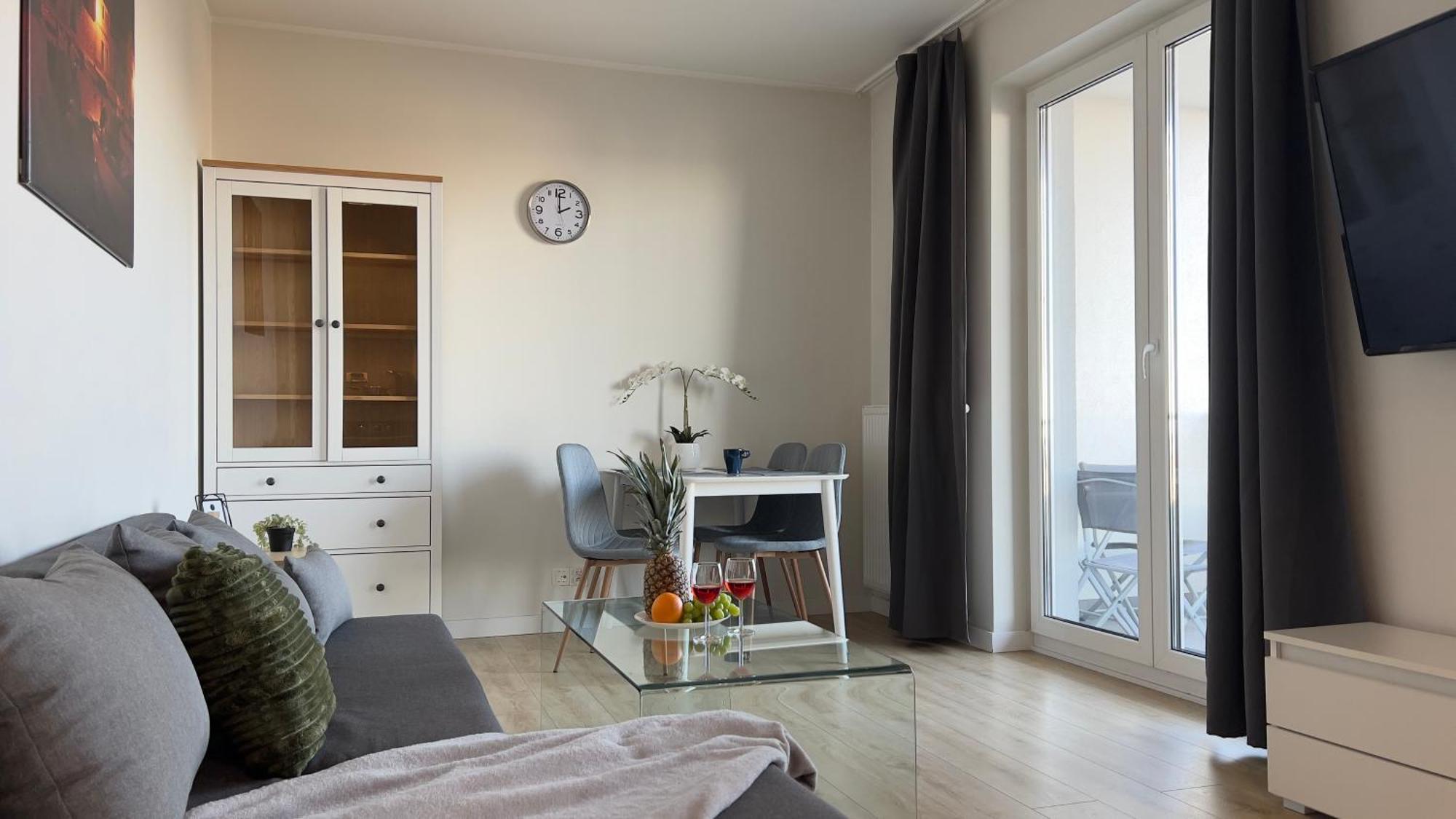 Parkcity Κατοβίτσε Εξωτερικό φωτογραφία