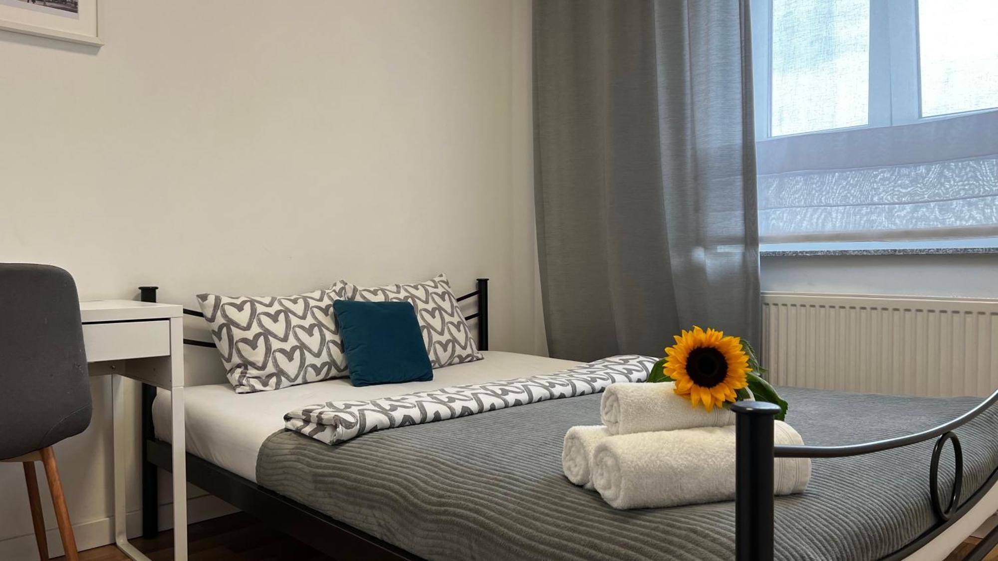 Parkcity Κατοβίτσε Εξωτερικό φωτογραφία