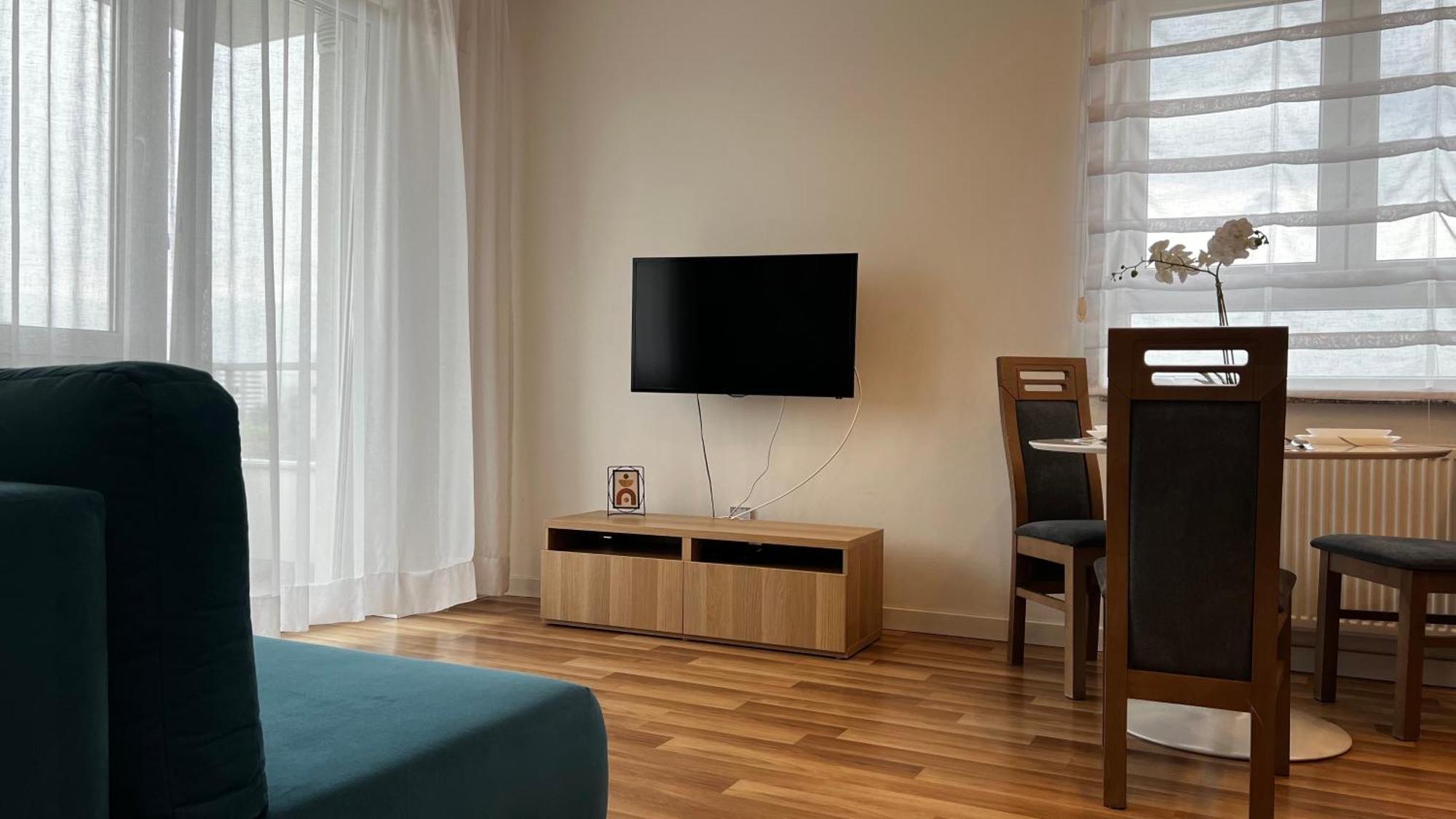 Parkcity Κατοβίτσε Εξωτερικό φωτογραφία